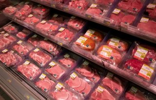 Europa+onderzoekt+marktinterventies+in+varkensvleessector