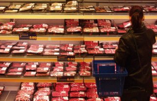 Verkoop+varkensvlees+plust+in+2020