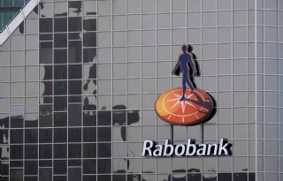 Oproep+klanten+Rabobank%3A+investeer+niet+in+vleesindustrie