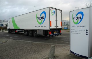 Vion+Boxtel+investeert+fors+in+geuraanpak