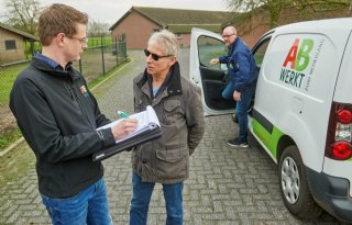 Bij+gezondheidspech+gaat+het+werk+door