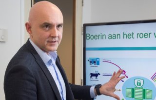 Heb+jij+wel+controle+over+je+eigen+data%3F