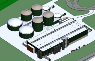 Optimalisatie+ZittaBiogas+Tilburg+geeft+extra+ruimte