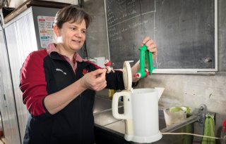 Schoonmaakhulpen+voor+spuiten