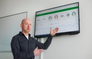 Slim+monitoren+en+bijsturen+stalklimaat+van+levensbelang
