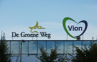 Coronavirus+plaatst+Vion+voor+stresstest