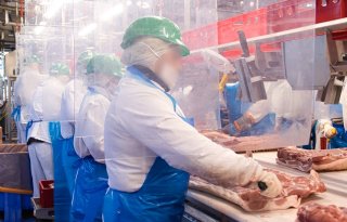 Vleesnotering+Vion+uitgesteld+door+marktverstoringen