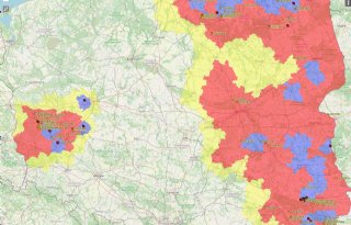 Acht+keer+AVP+in+West%2D+en+Oost%2DPolen