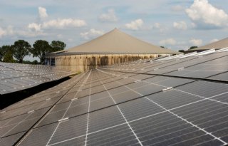 Zonnepanelen+leiden+tot+meer+stalbranden