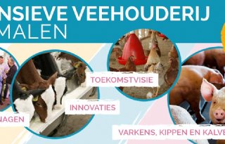 Nieuwe+vakbeurs+intensief+op+komst