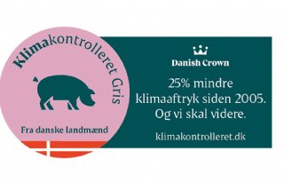 Klimaatwinst+vlees+zichtbaar+in+Deense+koelkast