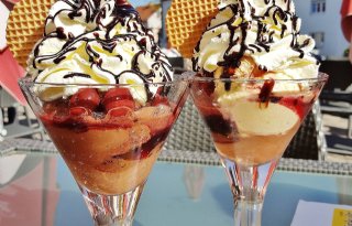 Nijsen+wil+reststromen+uit+horeca+en+retail+in+veevoer