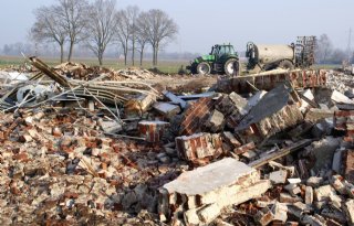 Sanering+gaat+over+geur+%C3%A9n+toekomst