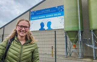 Rennen%2C+vliegen%2C+vallen+en+weer+opstaan