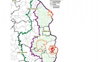 Ruim+zesduizend+AVP%2Dmonsters+onderzocht+in+Brandenburg