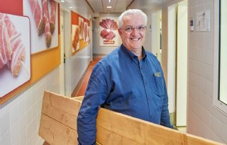 Stan+Quinten%3A+%27Wij+willen+klaar+zijn+voor+de+toekomst%27