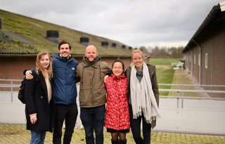 Gespreksstarter+helpt+varkenshouder+kloof+te+dichten