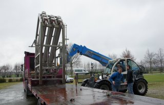 Mineralenfabriek+komt+weer+tot+leven