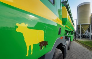 AgruniekRijnvallei+zet+5+procent+meer+voer+af+in+2021