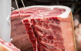 Prijzen+varkensvlees+in+China+stijgen+door