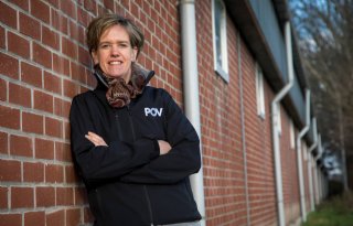 Linda+Verriet+ook+komende+vier+jaar+POV%2Dvoorzitter