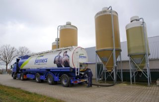 ForFarmers+wordt+partner+van+Varken+op+z%27n+Best