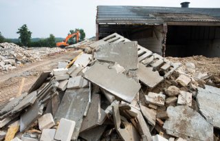 219+stoppende+varkenshouders+in+Nederland%2C+175+in+Vlaanderen
