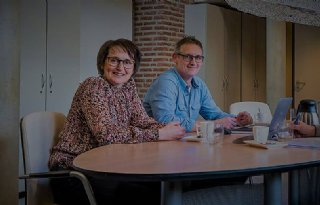 Gert+van+Beek+opteert+voor+tweede+EPP%2Dtermijn