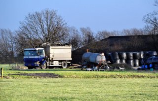 Schouten+maakt+nieuwe+afspraken+met+Rendac