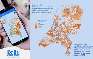 App+biedt+regionaal+inzicht+in+PRRS%2Drisico