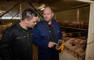 Brandkans+verkleinen+met+elektrakeuring