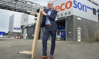 Ecoson+gaat+weer+%28deels%29+draaien