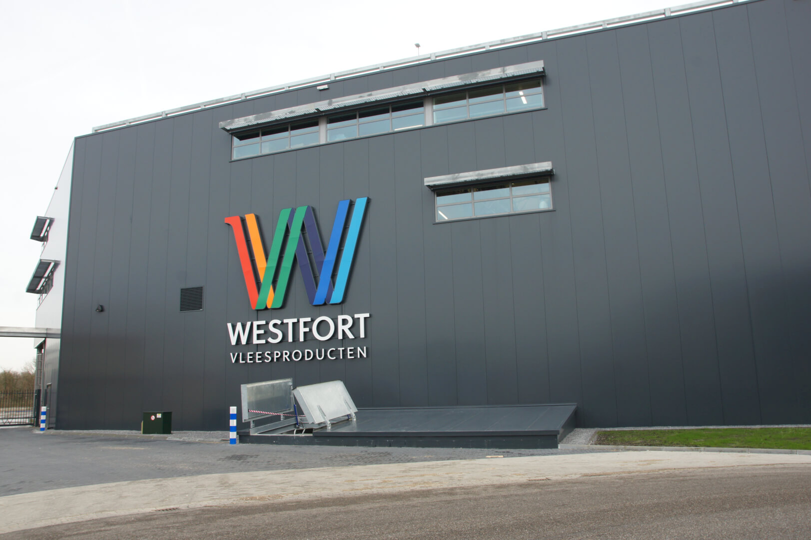 Optimale+vierkantsverwaarding+Westfort+gloort