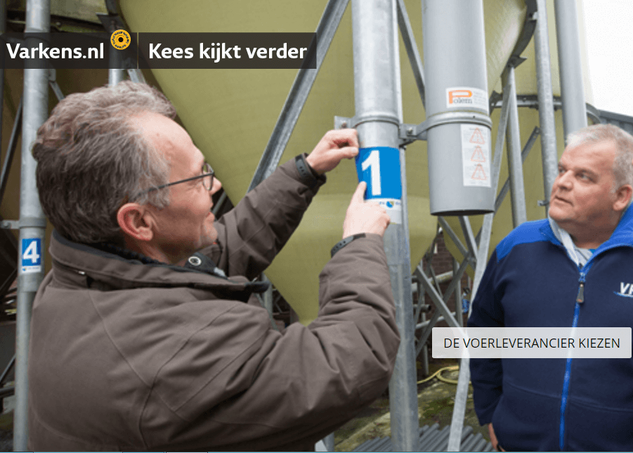 Kees+kijkt+verder+%2D+deel+10%3A+De+voerboer