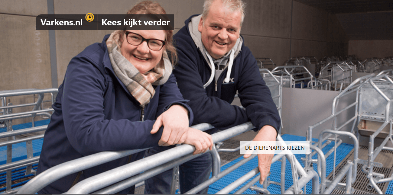 Kees+kijkt+verder+%2D+deel+11%3A+De+dierenarts