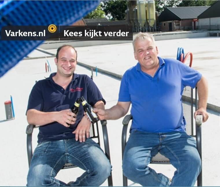 Kees+kijkt+verder+%2D+deel+5%3A+De+stalinrichter