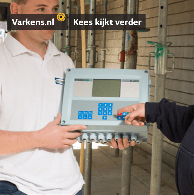 Kees+kijkt+verder+%2D+deel+6%3A+De+elektricien