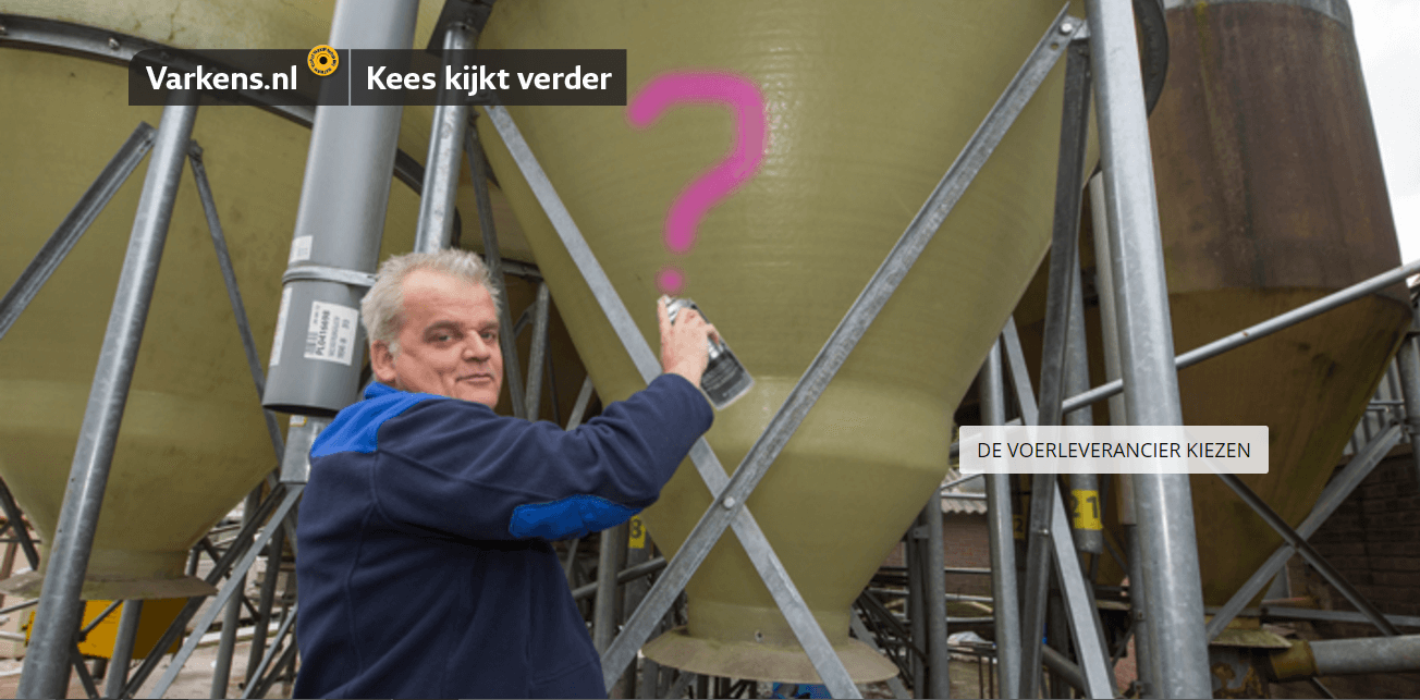 Kees+kijkt+verder+%2D+deel+7%3A+De+voerleverancier