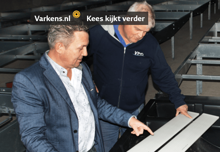 Kees+kijkt+verder+%2D+deel+8%3A+De+putinrichting