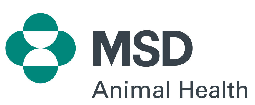 MSD+Animal+Health