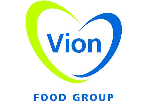 Vion+Food+boekt+weer+winst