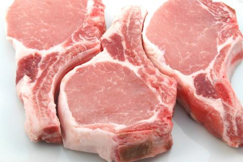Europa+eet+meer+varkensvlees+in+2015