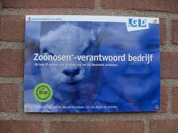 Verhelderende+video+van+GGD+over+zo%C3%B6nosen