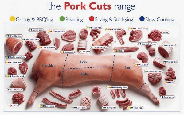 Chinese+markt+belangrijk+voor+EU