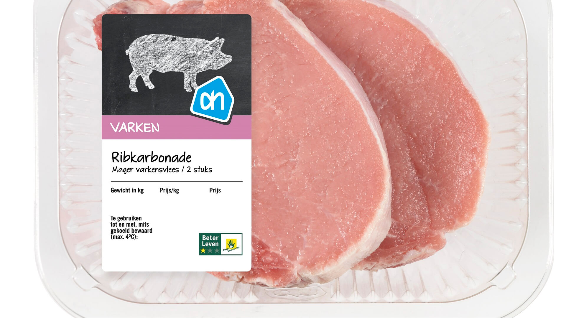 Natuur%26Milieu+wil+30+procent+minder+varkens