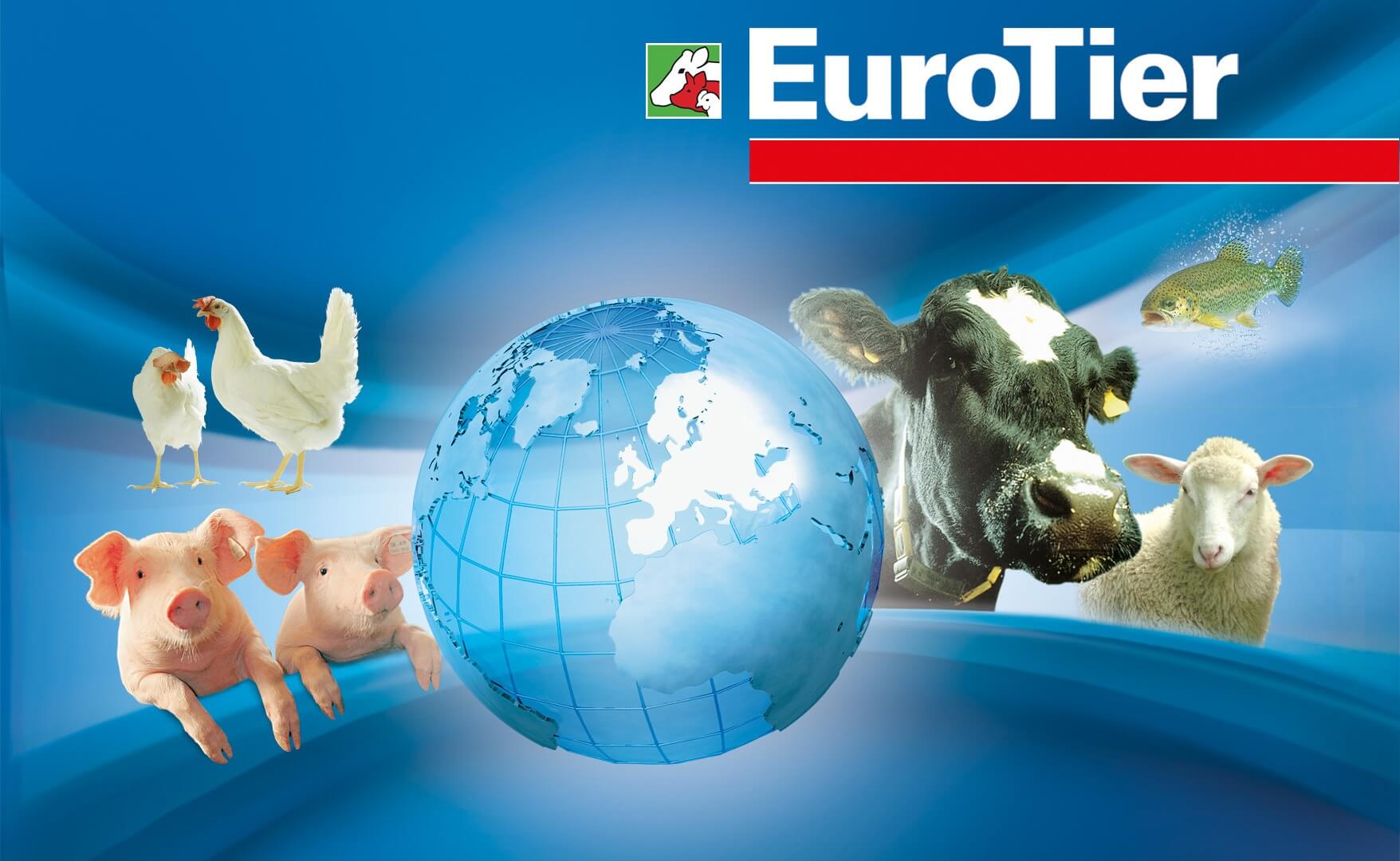 EuroTier+zet+digitalisering+centraal