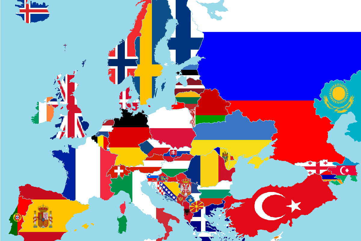 Pestvirus+schuurt+aan+oostelijke+EU%2Dgrens