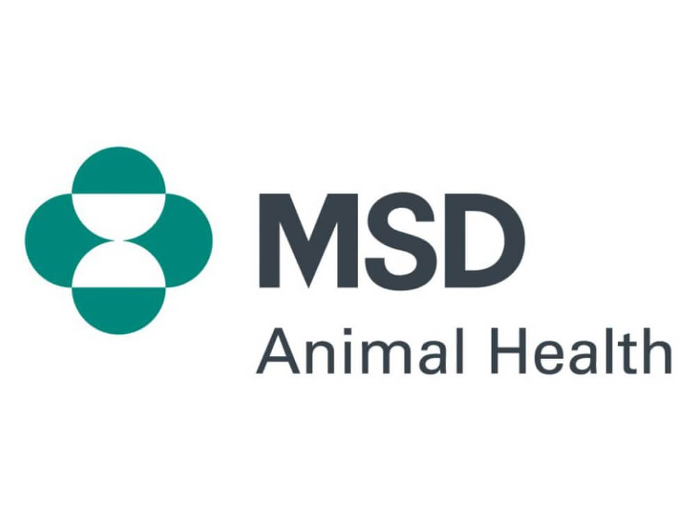 MSD+Animal+Health