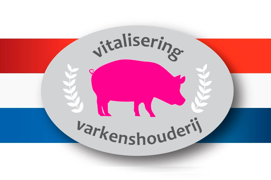 LTO+Varkenshouderij+en+NVV+willen+samengaan