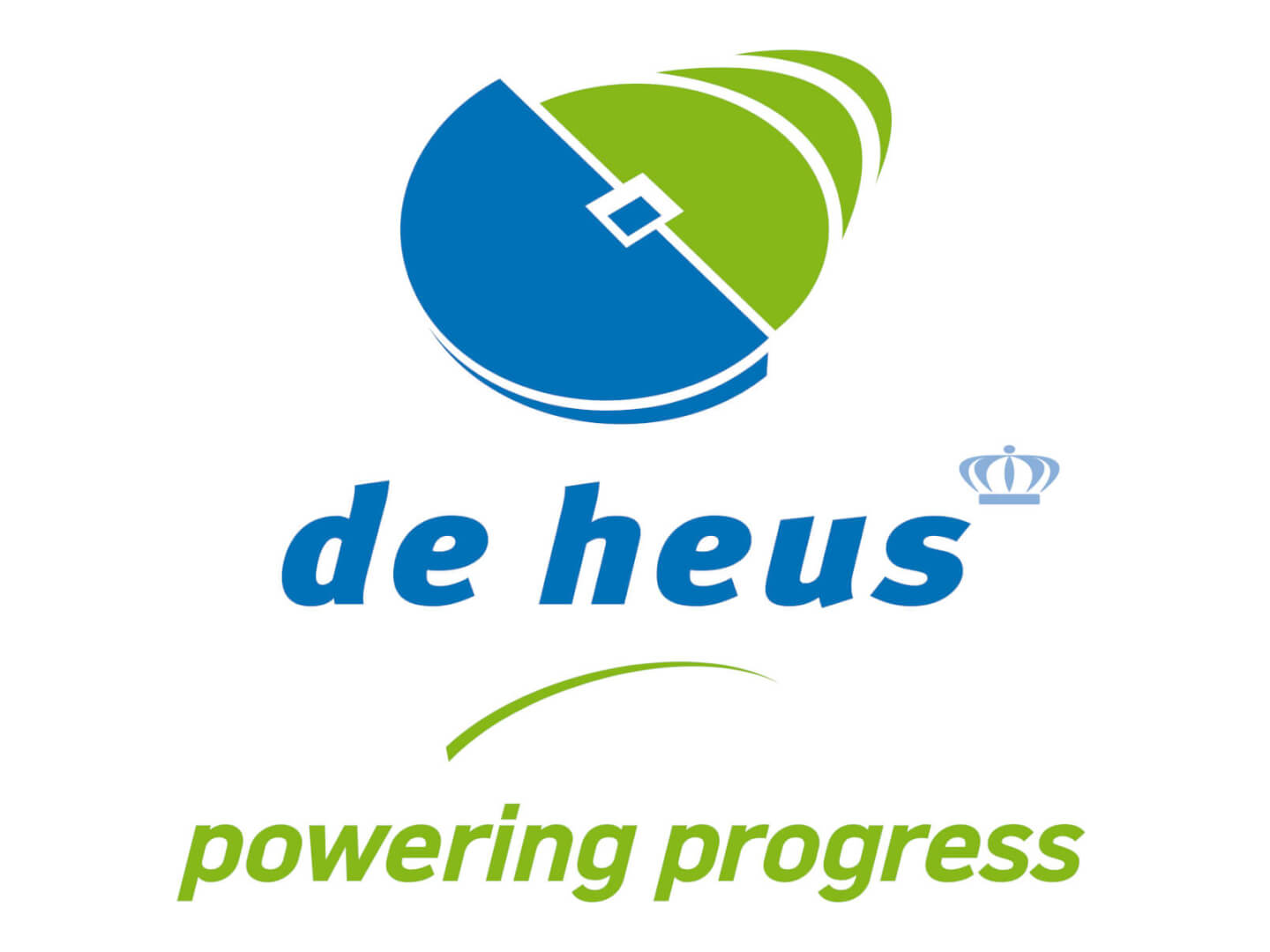 De+Heus